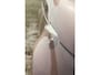 Fiat 500 3+1 La Prima 42 kWh - CARPLAY - PANORAMADAK - LEER - 17 INCH