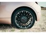 Fiat 500 3+1 La Prima 42 kWh - CARPLAY - PANORAMADAK - LEER - 17 INCH