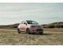Fiat 500 3+1 La Prima 42 kWh - CARPLAY - PANORAMADAK - LEER - 17 INCH
