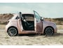 Fiat 500 3+1 La Prima 42 kWh - CARPLAY - PANORAMADAK - LEER - 17 INCH
