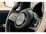 Fiat 500 3+1 La Prima 42 kWh - CARPLAY - PANORAMADAK - LEER - 17 INCH