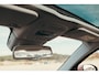 Fiat 500 3+1 La Prima 42 kWh - CARPLAY - PANORAMADAK - LEER - 17 INCH