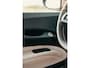 Fiat 500 3+1 La Prima 42 kWh - CARPLAY - PANORAMADAK - LEER - 17 INCH