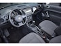 Volkswagen Beetle Cabriolet 1.2 TSI Trend BlueMotion '15 Airco Cruise Inruil mogelijk