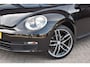 Volkswagen Beetle Cabriolet 1.2 TSI Trend BlueMotion '15 Airco Cruise Inruil mogelijk