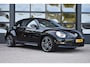 Volkswagen Beetle Cabriolet 1.2 TSI Trend BlueMotion '15 Airco Cruise Inruil mogelijk