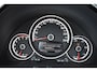 Volkswagen Beetle Cabriolet 1.2 TSI Trend BlueMotion '15 Airco Cruise Inruil mogelijk