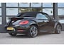 Volkswagen Beetle Cabriolet 1.2 TSI Trend BlueMotion '15 Airco Cruise Inruil mogelijk
