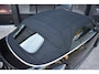 Volkswagen Beetle Cabriolet 1.2 TSI Trend BlueMotion '15 Airco Cruise Inruil mogelijk