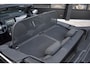 Volkswagen Beetle Cabriolet 1.2 TSI Trend BlueMotion '15 Airco Cruise Inruil mogelijk