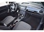 Volkswagen Beetle Cabriolet 1.2 TSI Trend BlueMotion '15 Airco Cruise Inruil mogelijk