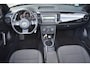 Volkswagen Beetle Cabriolet 1.2 TSI Trend BlueMotion '15 Airco Cruise Inruil mogelijk