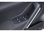 Volkswagen Beetle Cabriolet 1.2 TSI Trend BlueMotion '15 Airco Cruise Inruil mogelijk
