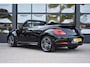 Volkswagen Beetle Cabriolet 1.2 TSI Trend BlueMotion '15 Airco Cruise Inruil mogelijk