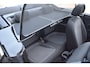 Volkswagen Beetle Cabriolet 1.2 TSI Trend BlueMotion '15 Airco Cruise Inruil mogelijk