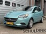 Opel Corsa 1.0 Turbo Edition AIRCO|CAMERA|PERFECT ONDERHOUDEN