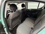 Opel Corsa 1.0 Turbo Edition AIRCO|CAMERA|PERFECT ONDERHOUDEN