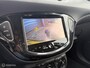Opel Corsa 1.0 Turbo Edition AIRCO|CAMERA|PERFECT ONDERHOUDEN