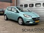 Opel Corsa 1.0 Turbo Edition AIRCO|CAMERA|PERFECT ONDERHOUDEN
