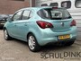 Opel Corsa 1.0 Turbo Edition AIRCO|CAMERA|PERFECT ONDERHOUDEN