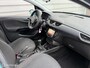 Opel Corsa 1.0 Turbo Edition AIRCO|CAMERA|PERFECT ONDERHOUDEN