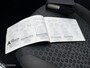 Opel Corsa 1.0 Turbo Edition AIRCO|CAMERA|PERFECT ONDERHOUDEN