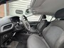 Opel Corsa 1.0 Turbo Edition AIRCO|CAMERA|PERFECT ONDERHOUDEN