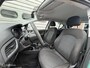 Opel Corsa 1.0 Turbo Edition AIRCO|CAMERA|PERFECT ONDERHOUDEN