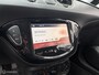 Opel Corsa 1.0 Turbo Edition AIRCO|CAMERA|PERFECT ONDERHOUDEN