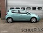 Opel Corsa 1.0 Turbo Edition AIRCO|CAMERA|PERFECT ONDERHOUDEN