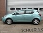Opel Corsa 1.0 Turbo Edition AIRCO|CAMERA|PERFECT ONDERHOUDEN