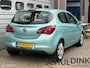 Opel Corsa 1.0 Turbo Edition AIRCO|CAMERA|PERFECT ONDERHOUDEN