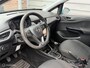 Opel Corsa 1.0 Turbo Edition AIRCO|CAMERA|PERFECT ONDERHOUDEN