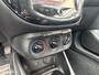 Opel Corsa 1.0 Turbo Edition AIRCO|CAMERA|PERFECT ONDERHOUDEN