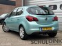 Opel Corsa 1.0 Turbo Edition AIRCO|CAMERA|PERFECT ONDERHOUDEN