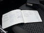 Opel Corsa 1.0 Turbo Edition AIRCO|CAMERA|PERFECT ONDERHOUDEN