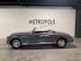 Lancia Overige Aprilia Cabriolet Special Prototype by Pinin Farina M0511
