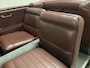 Lancia Overige Aprilia Cabriolet Special Prototype by Pinin Farina M0511