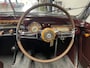 Lancia Overige Aprilia Cabriolet Special Prototype by Pinin Farina M0511