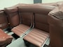 Lancia Overige Aprilia Cabriolet Special Prototype by Pinin Farina M0511