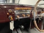 Lancia Overige Aprilia Cabriolet Special Prototype by Pinin Farina M0511