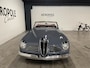 Lancia Overige Aprilia Cabriolet Special Prototype by Pinin Farina M0511
