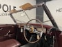 Lancia Overige Aprilia Cabriolet Special Prototype by Pinin Farina M0511