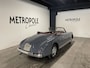Lancia Overige Aprilia Cabriolet Special Prototype by Pinin Farina M0511