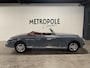 Lancia Overige Aprilia Cabriolet Special Prototype by Pinin Farina M0511