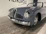 Lancia Overige Aprilia Cabriolet Special Prototype by Pinin Farina M0511