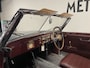 Lancia Overige Aprilia Cabriolet Special Prototype by Pinin Farina M0511