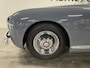 Lancia Overige Aprilia Cabriolet Special Prototype by Pinin Farina M0511