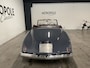 Lancia Overige Aprilia Cabriolet Special Prototype by Pinin Farina M0511