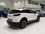Mazda CX-3 2.0 SkyActiv-G 120 GT-M | Trekhaak | Leder | Achteruitrijcamera | Stoelverwarming |